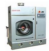 機電設備,電子產品,化工產品_【貝朗機電】