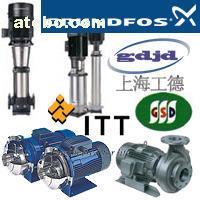 【上海工德機電專營進口水泵 15821681747】進口水泵,價格,廠家,圖片,供應商,泵及真空設備,上海工德機電設備 - 產品庫 - 阿土伯交易網