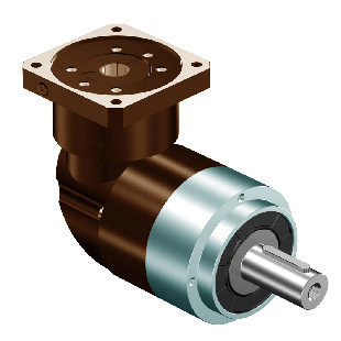 氣動馬達-專業銷售行星變速器-氣動馬達盡在阿里巴巴-蘇州諾迪森機電設備