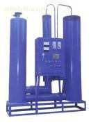 【解析除氧器】tly,價格,報價,種類、品牌,廠家,供應商,拓力源機電設備(北京) - 產品庫 - 阿土伯交易網