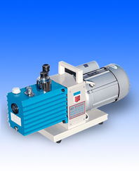 全球最大五金網上產品庫 連接廠商、經銷商與采購商的橋梁