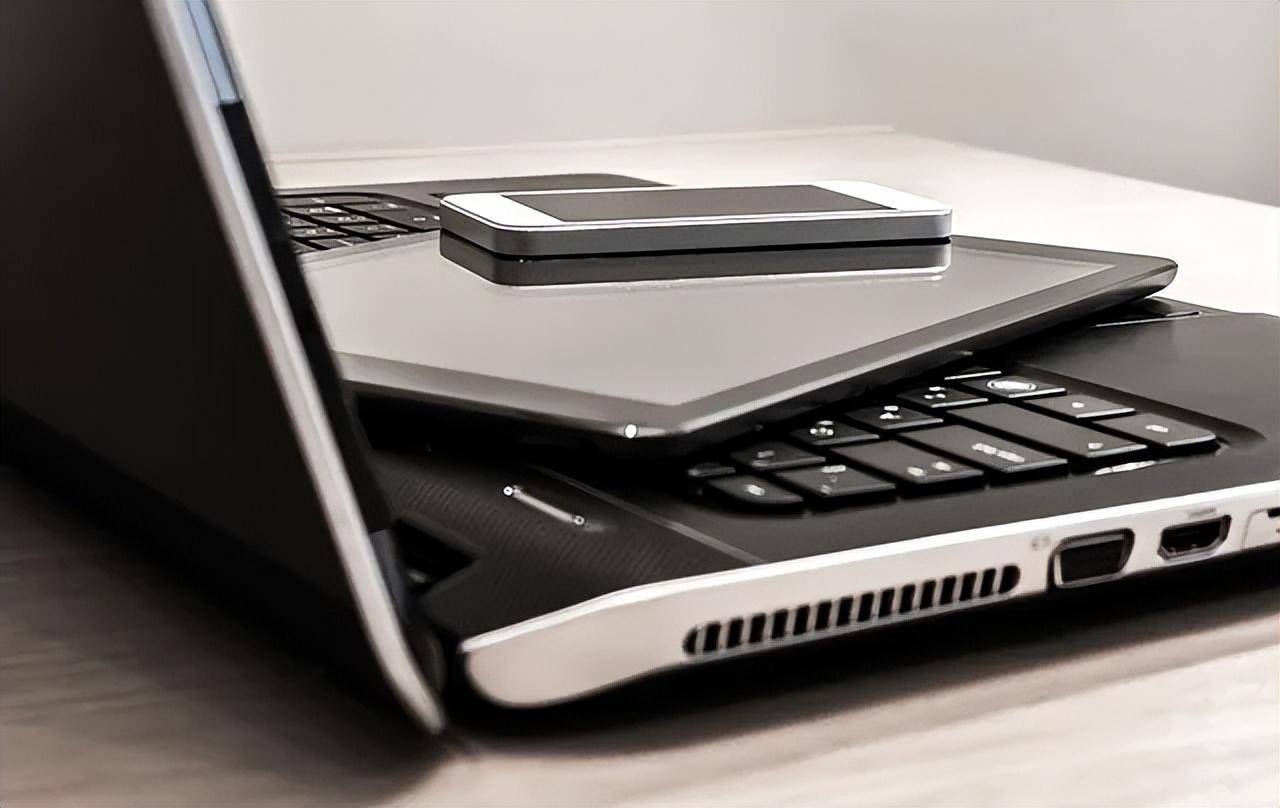 電子產品CE認證標準與歐盟認證要求解析 指令、影響與環境考量