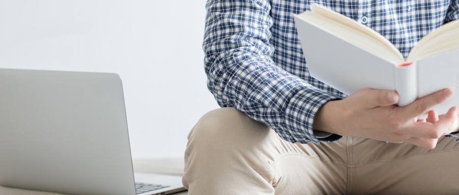 南潯電工上崗證培訓(xùn)與專(zhuān)業(yè)保潔服務(wù) 打造安全高效的行業(yè)雙翼